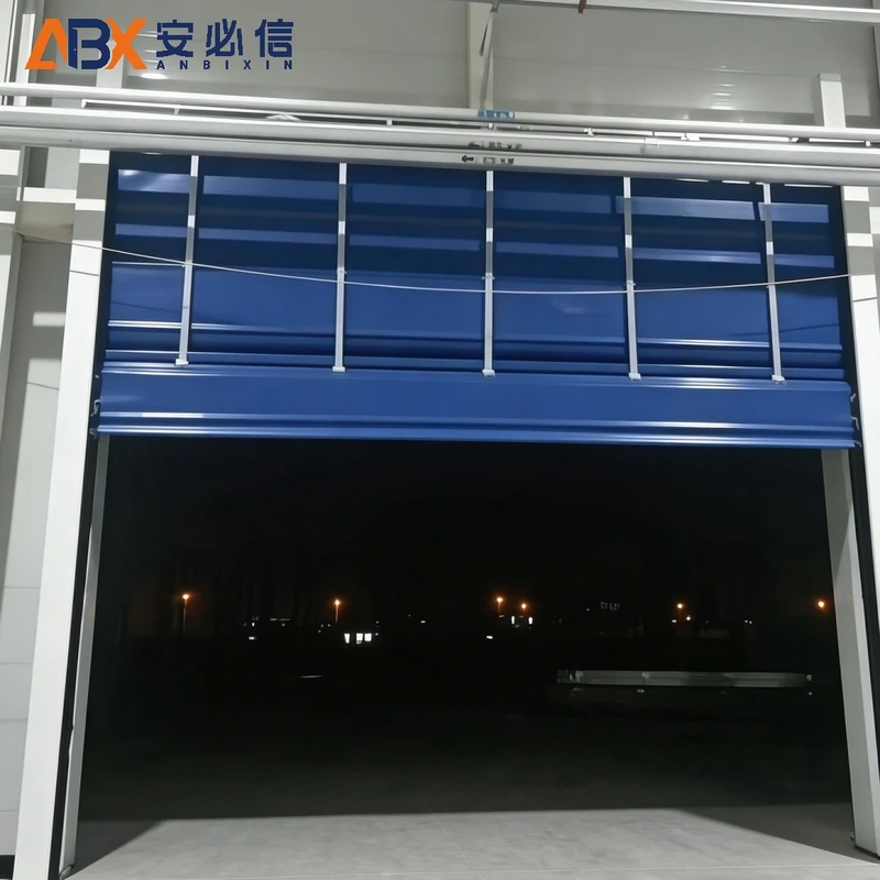 武汉市登车桥